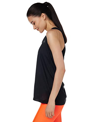 Under-Armour-Womens-Tech-Solid-Tank-Top