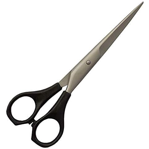 Hair Scissors Professional Lightweight Haircut Scissor Cover