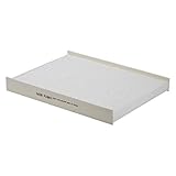 For Kia Sorento Cabin Air Filter 2016 17 18 2019 For 97134-C6900