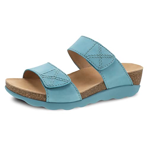 Image of Dansko Women's Maddy