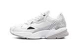  adidas Falcon Wn\'s EF4983, Calzado Deportivo - 38 EU