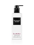 Victoria's Secret Love Me More Fragrance Lotion 250 ml/8.4 fl oz