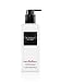 Victoria's Secret Love Me More Fragrance Lotion 250 ml/8.4 fl oz