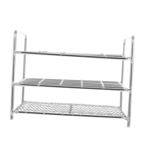 IMIKEYA s??Ǘ iXNGAz[ ϕHyʃ{pX^h x[Xt ǎ[