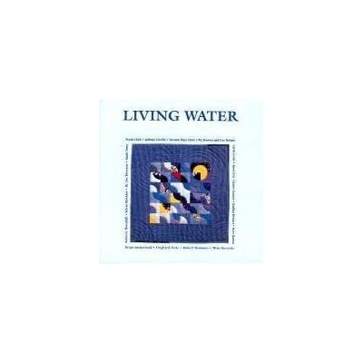 Living Water