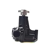 Conception précise, intégration parfaite au système électrique de la voiture, correspondance exacte avec les références des pièces d'origine, garantissant un ajustement parfait à votre véhicule.