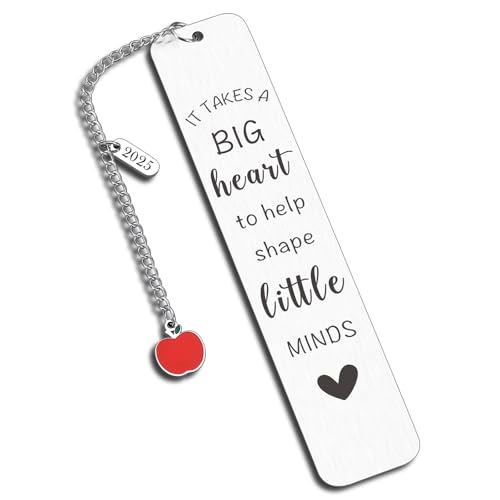 tp `F[t 2022N NX}X o^Cf[  t  搶ւ̃Mtg fB[X Y  Vw  w̒av[g