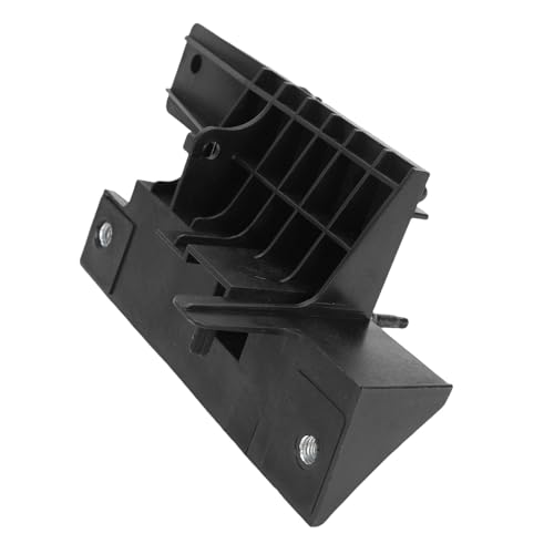 Soporte de sensor de parachoques delantero para Expedition y Navigator 5