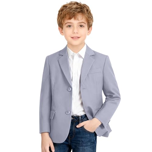 Fesenbo {[CY tH[} X[c WPbg XtBbg 2{^ LbY EFfBO ^LV[h uU[ O xA[ X|[cR[g j̎qp, CgO[, 7