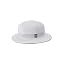 White (No Logo)