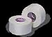 Hypoallergenic Silk Tape 2