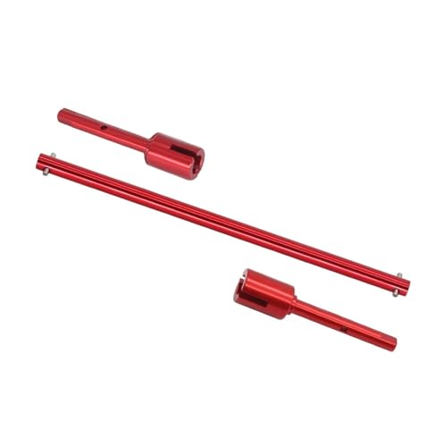 hCuVtg ɓK^~ TT02 TT02B A~jECgX~bVvyZghCuVtgRCJ[AbvO[hp[cANZT[()