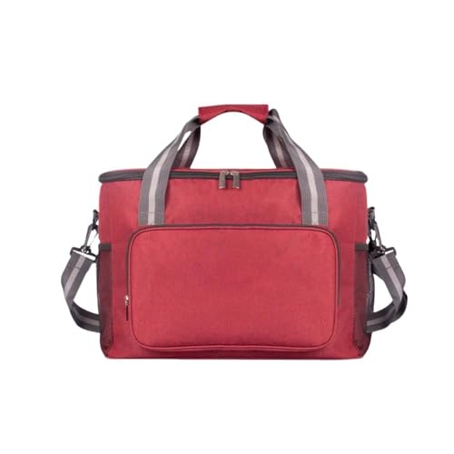 Heartserice eʕۗobO 15L/28L ۗۉ ܂肽ݎ y ^т₷ Rh~ ϖՐ ނ/o[xL[/Lv/sNjbNɍœK (28l,bh)