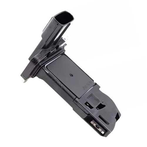 Capteur MAF 2220426010 Toyota Land Cruiser 200 2015 | Débitmètre de masse d'air injection essence