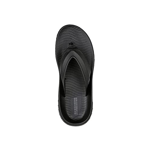 Skechers Men's Mid-Top Slipper2