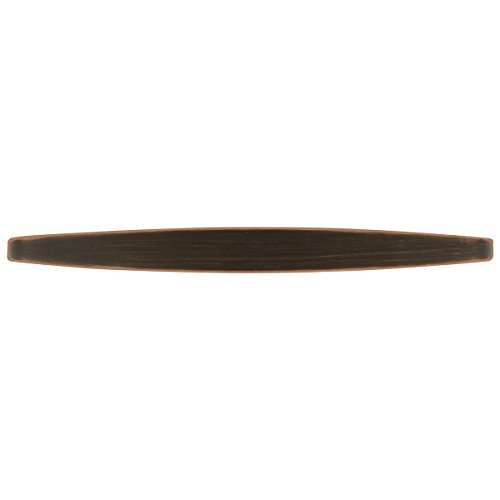 Poignée Eclipse 7,6 cm Hickory Hardware P14114-vb Bronze Vintage - 3