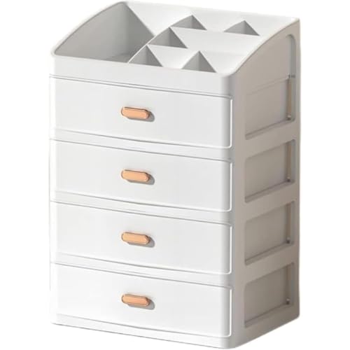 KQQK[P[Xo[{bNX1 2 3 4w㏬ꉻϕi[o[[[ރP[XڃfXN背^[P[XpiuE/4w (4wi23.5 x 17 x 34.5 cmj,zCg)