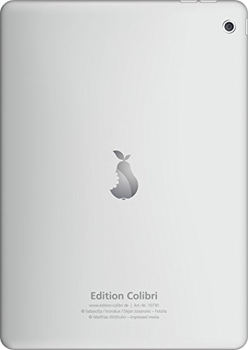 Edition Colibri (10730 FR Invitations en Français Tablette: Lot de 10 Cartes d'invitation rigolotes avec Message… - Image 3