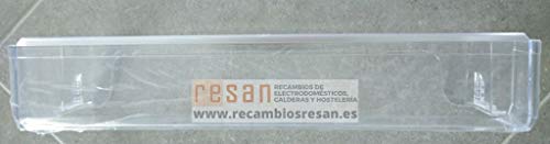 BALCONNET CENTRAL POUR REFRIGERATEUR SAMSUNG - DA63-04875A