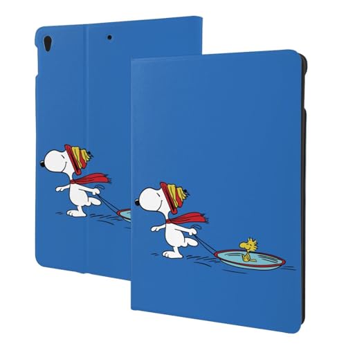 Compatible with スマホケース iPad Pro ケース 2024 11インチ(最新型) iPad Pro 11インチ ケース タブレットケース Ipad pro タブレット ケース 第5世代 PUレザー 二つ折スタンド 角度調整 横置きスタ