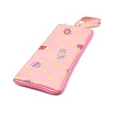 傘カバー 超強力吸水 折りたたみ傘 ケース 傘入れ 傘袋 吸水傘ケース イクロファイバー 吸水 軽量 コンパクト収納 ロング ショート 対応 持ち運び便利 梅雨 通勤 通学