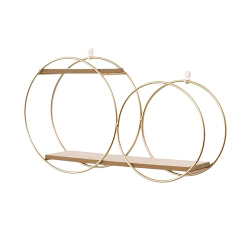 BRZU �ؐ��~�`�Ǌ|���I �����B�ƑōE �[�^�E�H�[���V�F���t ���_���C���e���A ���r���O���ʏ����[ �A�C�A�������I �ǖʃf�B�X�v���C (�S�[���f��)