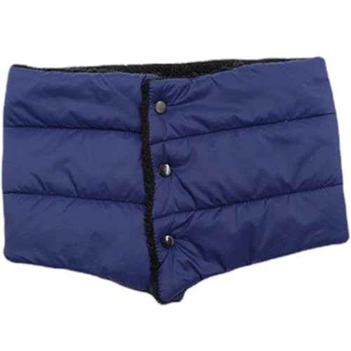 [Lankater] �l�b�N�X�J�[�t �_�E���� �l�b�N�E�H�[�}�[ �l�b�N�Q�C�^�[ �h�� �p�t�@�[ �񌳕ی� �\�t�g ���� �H�~�p �j�����p�i�j