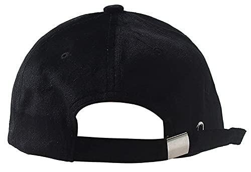 Womens-Winter-Fall-Classic-Style-Velvet-Baseball-Cap-6-Panel-Fashionable-Adjustable-Sports-Hat-for-Women