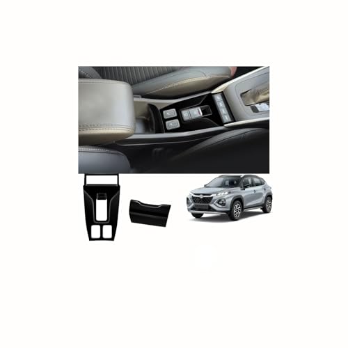 Jentrio XYLtNX dqp[LOu[LplJo[ p݌v ABS  hEϖ tNX ANZT[ V[gq[^[XCb`یi2024NfΉj (sAmubN)