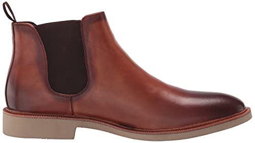 Image of Zanzara Men's Arthemis Sneaker