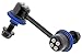 Mevotech Supreme Stabilizer Link MS60849