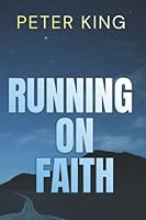 Running On Faith 1729384579 Book Cover
