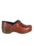 Dansko
