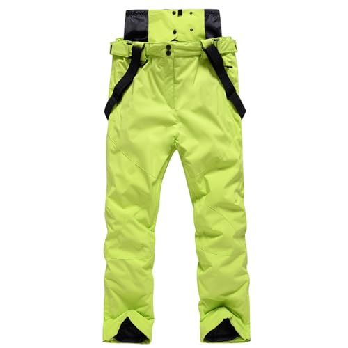 [LOKIPONG] Xm[{[hpc Y XL[pc fB[X h XL[EFA T[}t[Xn h h Xm[pc Vx oRpc TXy_[t hY{ O[ 3XLTCY