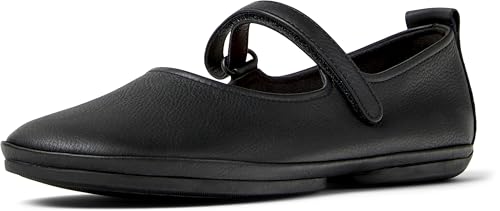 Image of Camper Women's Right Nina K201365 Shoes