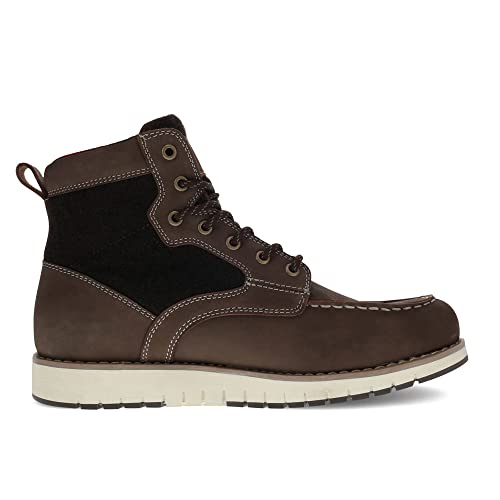 Image of Levi's Men's Gregory Neo