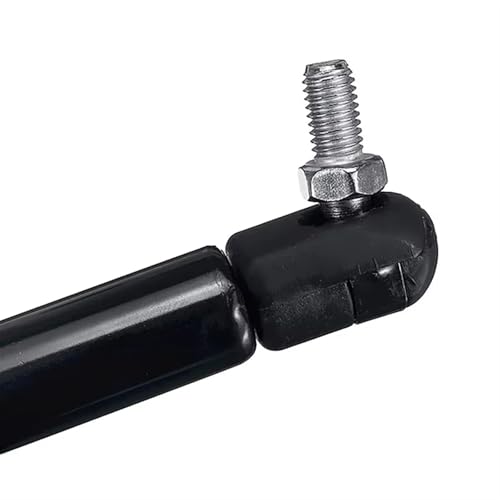 Jambe de force hydraulique de capot pour Suzuki Jimny finition acier
