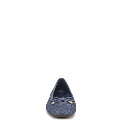 Image of Vionic Women's Klara Ballet Flat