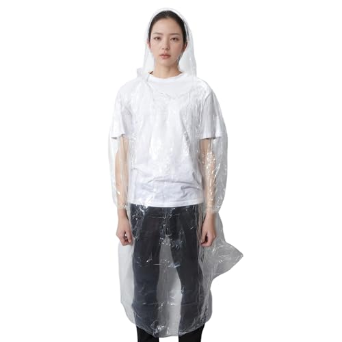 [CAPASTEC] ĝăCR[g 5Zbg ً}pCR[g CEFA JH t[ht CR[g t[TCY jp PEf ^ѕ֗ AEghA }\ oR ʊw ʋ NA