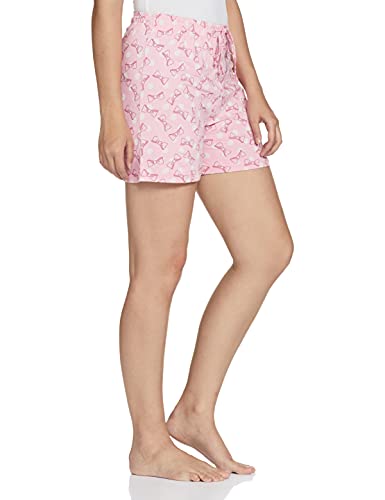 Image of Max Women Casual Shorts