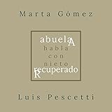 LMP