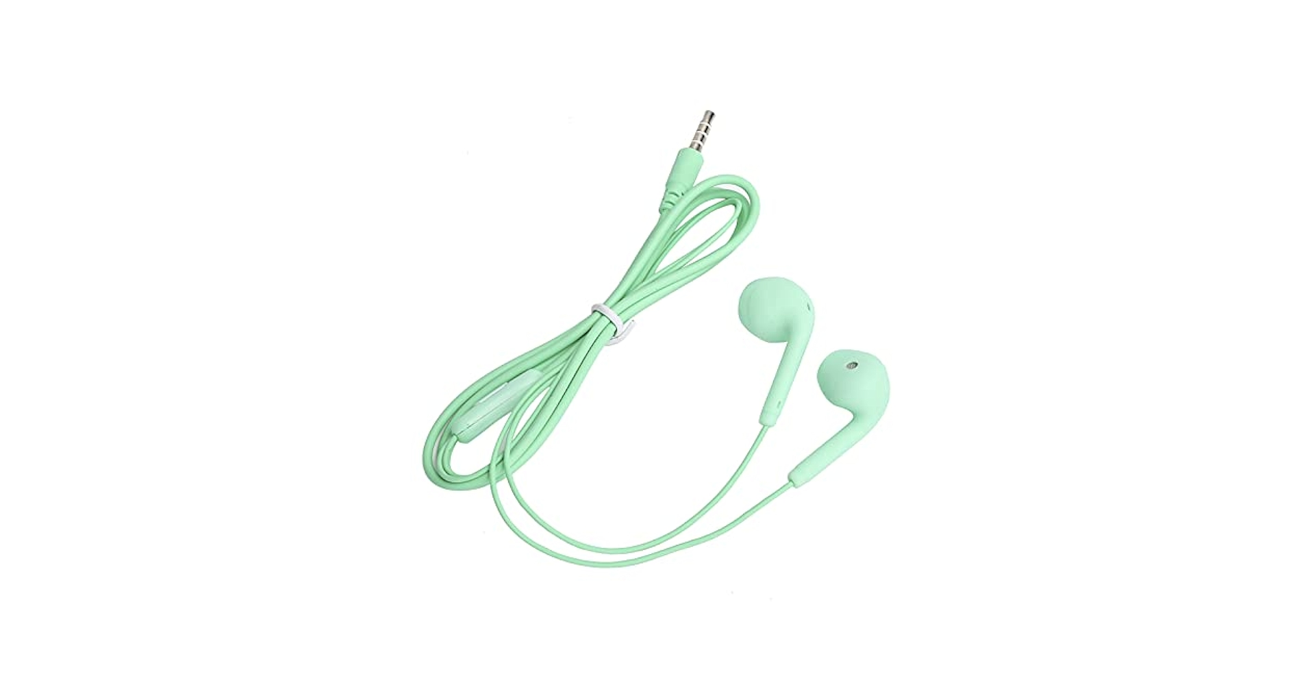 31gOXJRqpqS.jpg_BO30,255,255,