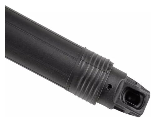 Vérin de hayon arrière électrique 3T9827851A pour Skoda Superb 2.0 TDI