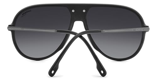 Image of Carrera Mens C Sport 06 /S Pilot Sunglasses