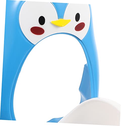 Abaodam Ǌ|yM֊ cpj̎qgCg[jO qpg[jO֊ Ό oX[[?Ȍ^ ϋv݌v AaŊȒP ]ԕt rAKp