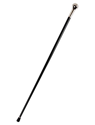 Preisvergleich Produktbild Zoelibat zoelibat97090741.008 Boden