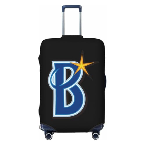 [ZQYFAIQI] X[cP[XJo[ lxCX^[Y 싅 וJo[ QbWJo[ Lkf  ho C菝h~ EȒP o s ObY 18~32C`