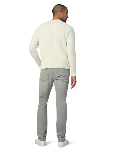 Image of Joe's Jeans Mens Brixton Straight and Narrow Leg Jean