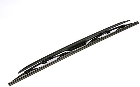 General Motors 20791461, Windshield Wiper Blade