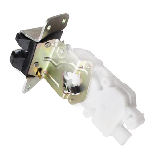 ���A�g�����N�L���b�` For Mitsubishi For Outlander 2006-2021 | ���A�e�[���Q�[�g�E�g�����N���b�N �e�[���Q�[�g �g�����N ���b�N �A�N�`���G�[�^�[ ���b�` �Ԃ̃u�[�c ���b�` �A�N�`���G�[�^�[ 5808A067
